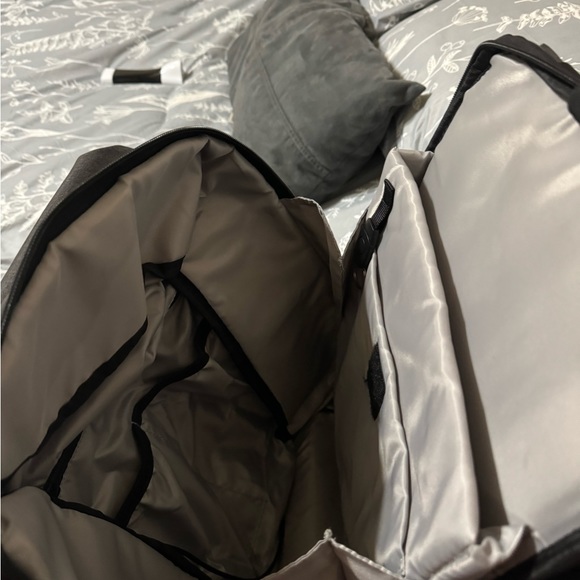 Nordace Nelson – Smart Travel Backpack main image 4